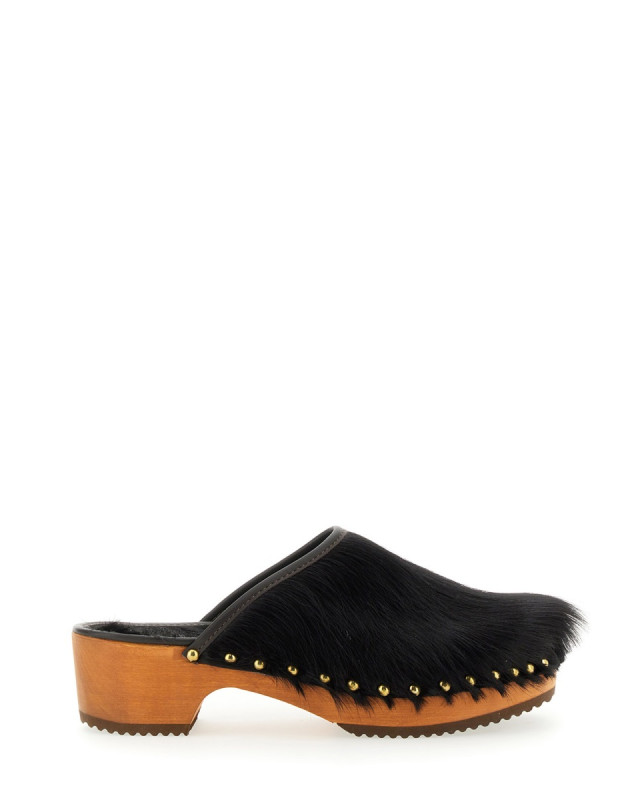 [Jejia] Sandals FW22 NORMA_VA1BROWNFUR