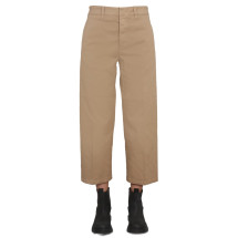 [DEPARTMENT FIVE] Trousers FW22 DP051_1TS0061057