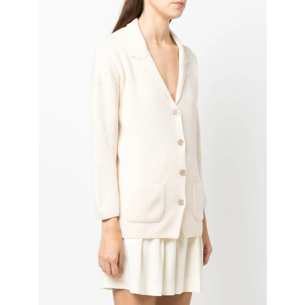 [Corte Di Kel] Cardigan FW22 CKD02221  CLARK