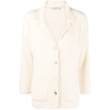 [Corte Di Kel] Cardigan FW22 CKD02221  CLARK