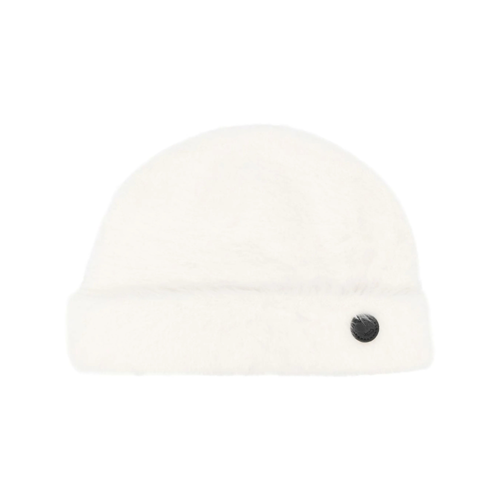 [Catarzi] Beanie FW22 AI22CAT46  NATUR
