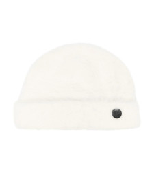 [Catarzi] Beanie FW22 AI22CAT46  NATUR