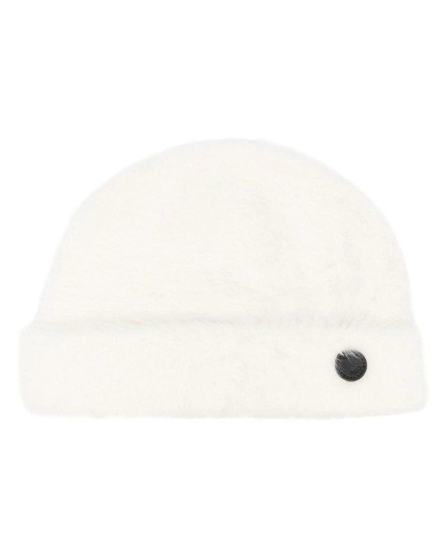 [Catarzi] Beanie FW22 AI22CAT46  NATUR