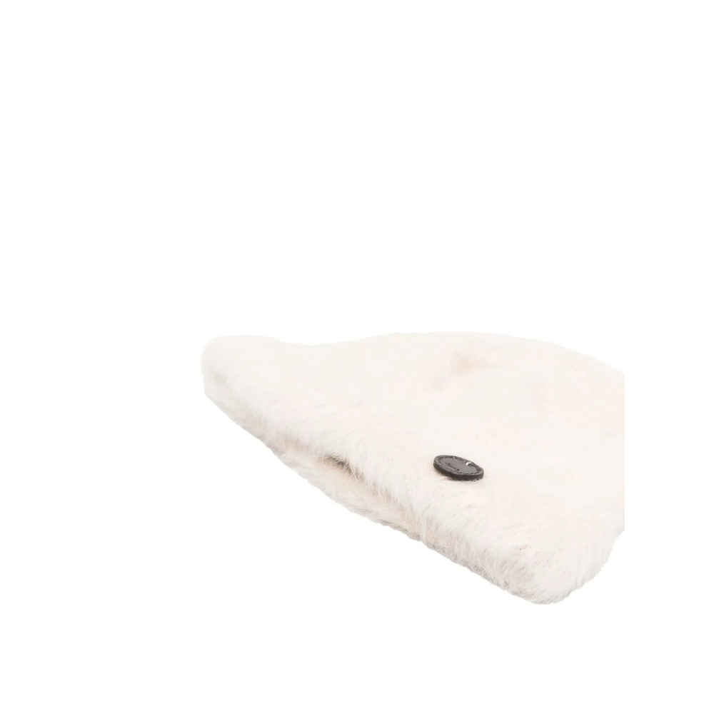 [Catarzi] Beanie FW22 AI22CAT46  CASTO