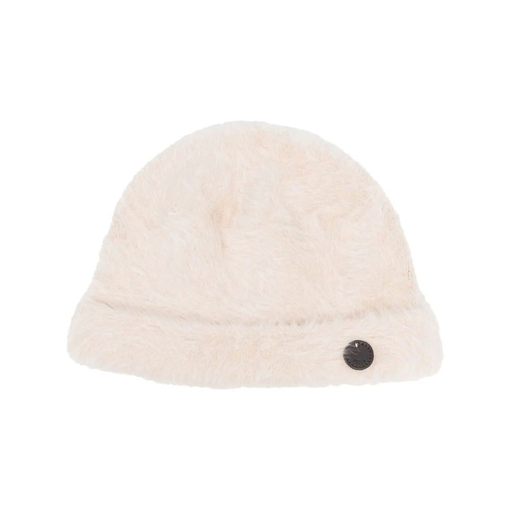 [Catarzi] Beanie FW22 AI22CAT46  CASTO