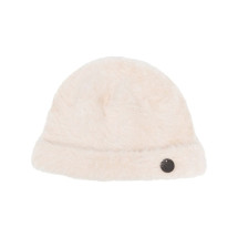 [Catarzi] Beanie FW22 AI22CAT46  CASTO
