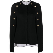 [Charlott] Knitwear FW22 7074/00  NE/BI
