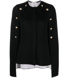 [Charlott] Knitwear FW22 7074/00  NE/BI