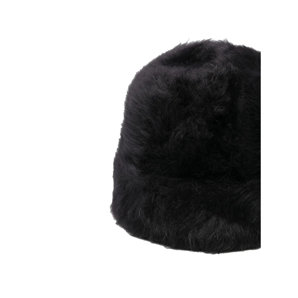 [Catarzi] Hat FW22 AI22CAT46  NERO