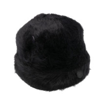 [Catarzi] Hat FW22 AI22CAT46  NERO