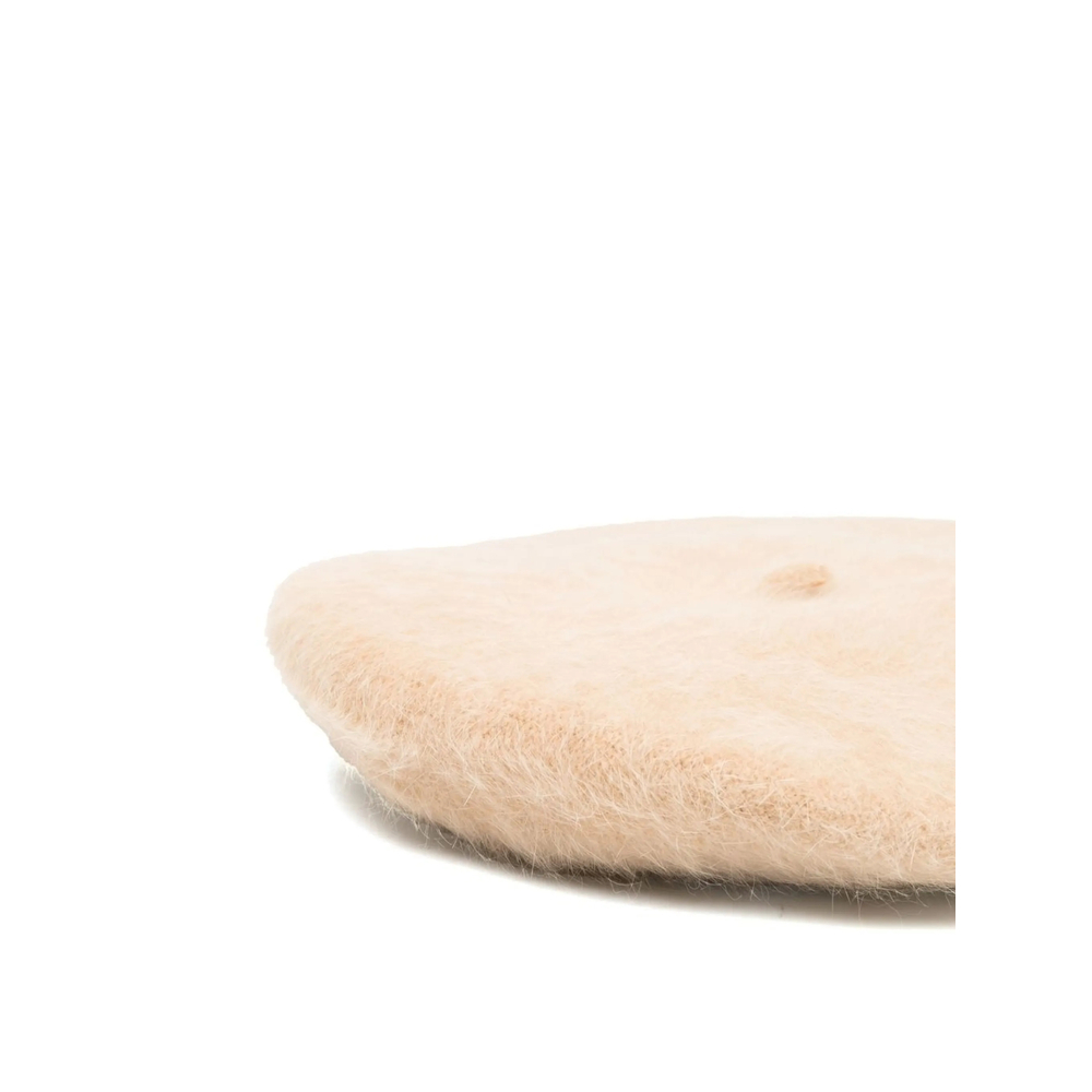 [Catarzi] Hat FW22 AI22CAT47  CAMME