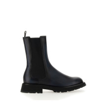 [Alexander McQueen] Boots FW22 711120_WHU351160