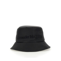 [Alexander McQueen] Hat FW22 719134_3404Q1000