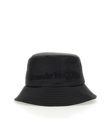 [Alexander McQueen] Hat FW22 719134_3404Q1000