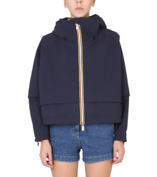 [K-WAY] Casual Jacket FW22 K51222W_193