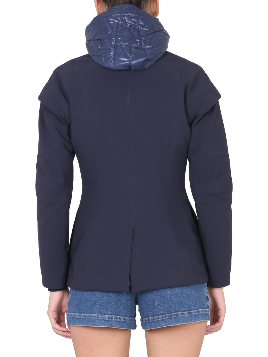 [K-WAY] Jacket FW22 K51221W_193
