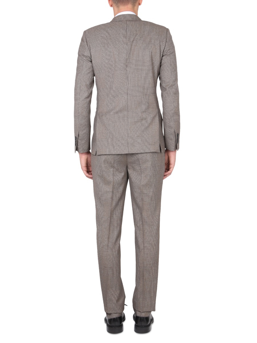 [Lardini] Sets FW22 IR7828AV_IRS59424200MA