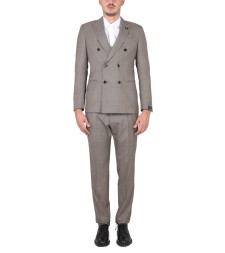 [Lardini] Sets FW22 IR7828AV_IRS59424200MA