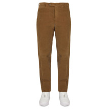 [PT TORINO] Trousers FW22 COVT01Z00CL1_TT21Y145