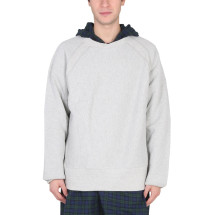 [Engineered Garments] Sweatshirt FW22 22F1B020_NL050