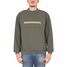 [K-WAY] Sweatshirt FW22 K2114JW_591