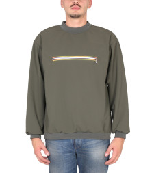 [K-WAY] Sweatshirt FW22 K2114JW_591
