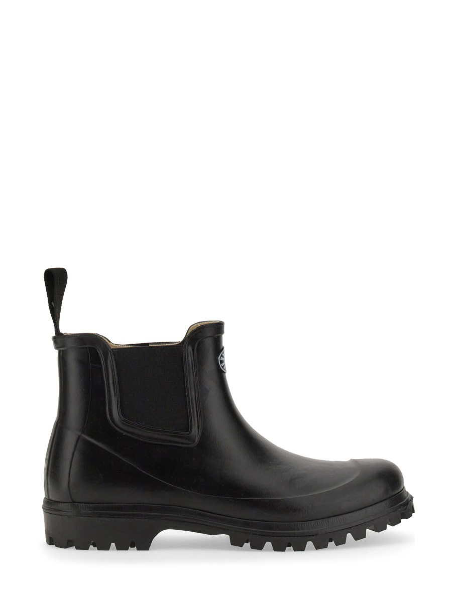[Superga] Ankle Boots FW22 S71313W_F90