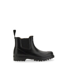 [Superga] Ankle Boots FW22 S71313W_F90