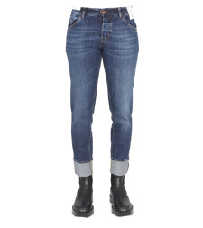 [PT TORINO] Jeans FW22 C5GJ05B20STY_KU14MB06