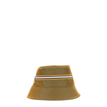 [K-WAY] Hat FW22 K6115KW_A06