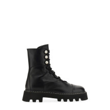 [NICHOLAS KIRKWOOD] Ankle Boots FW22 904A25VMF1_N99