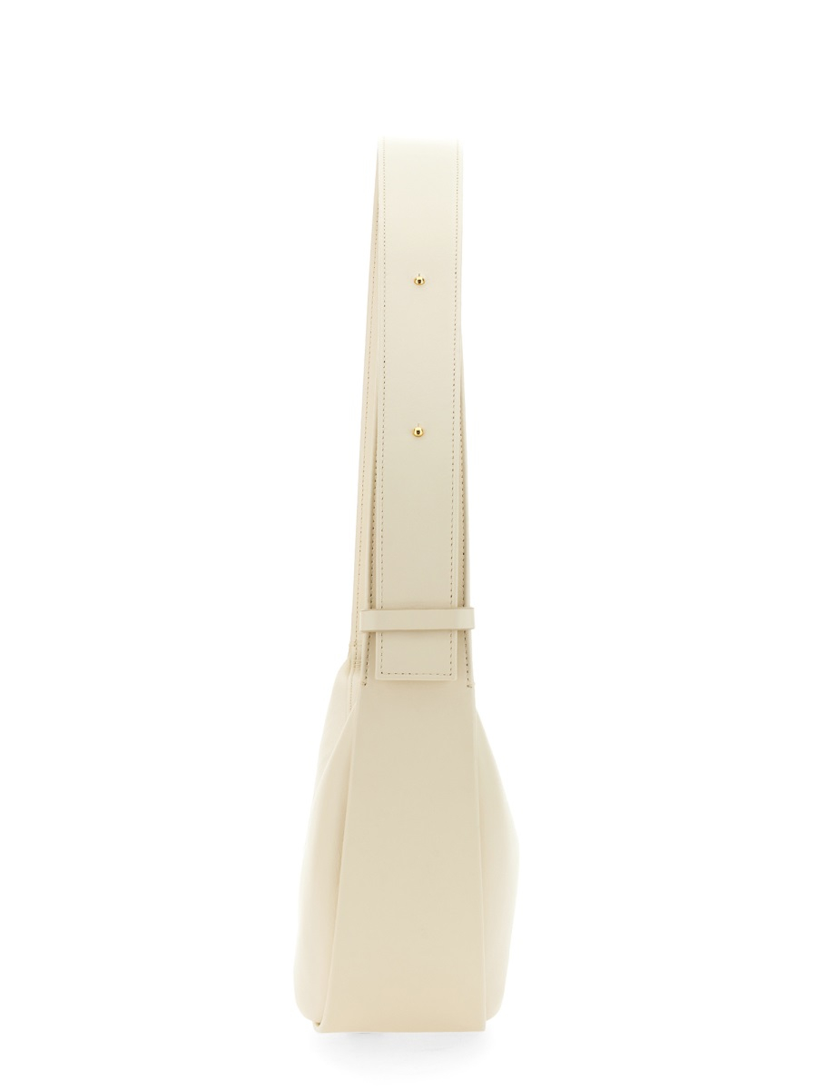[Neous] Shoulder bag FW22 00009A10_CREAM