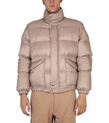 [Alexander McQueen] Down Jacket FW22 659318_QTR309566