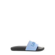 [Lanvin] Sandals FW22 FW-SAVS00_EMBR-A22221