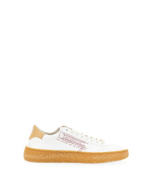 [PURAAI] Sneakers FW22 ROSA_ROSE