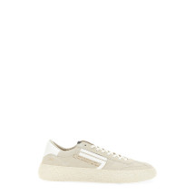 [PURAAI] Sneakers FW22 MANDORLA_BEIGE