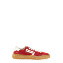 [PURAAI] Sneakers FW22 UVETTA_RED
