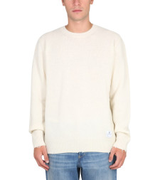 [DEPARTMENT FIVE] Knitwear FW22 UM029_2MF0007012