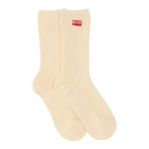 [Kenzo] Socks FW22 FC68SM180_KSA02