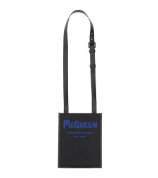[Alexander McQueen] Shoulder bag FW22 704314_1AAJ51079