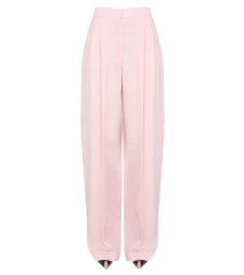 [Alexander McQueen] Trousers FW22 708651_QJAAC9066