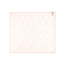 [Alexander McQueen] Scarf FW22 557717_4Q0605978