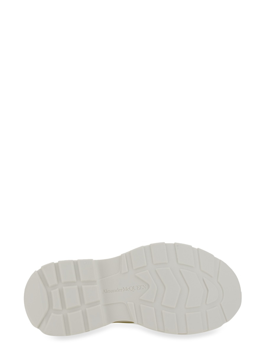 [Alexander McQueen] Sneakers FW22 697080_W4U313809