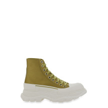 [Alexander McQueen] Sneakers FW22 697080_W4U313809