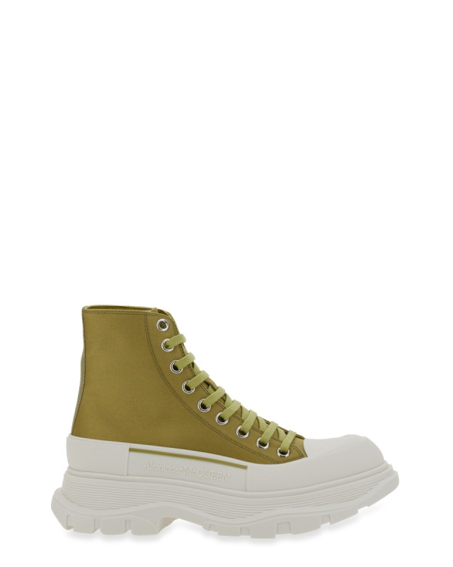 [Alexander McQueen] Sneakers FW22 697080_W4U313809