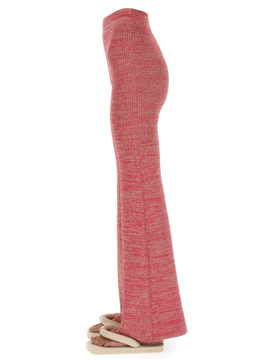 [Remain Birger Christensen] Trousers FW22 RM1678_17-2036