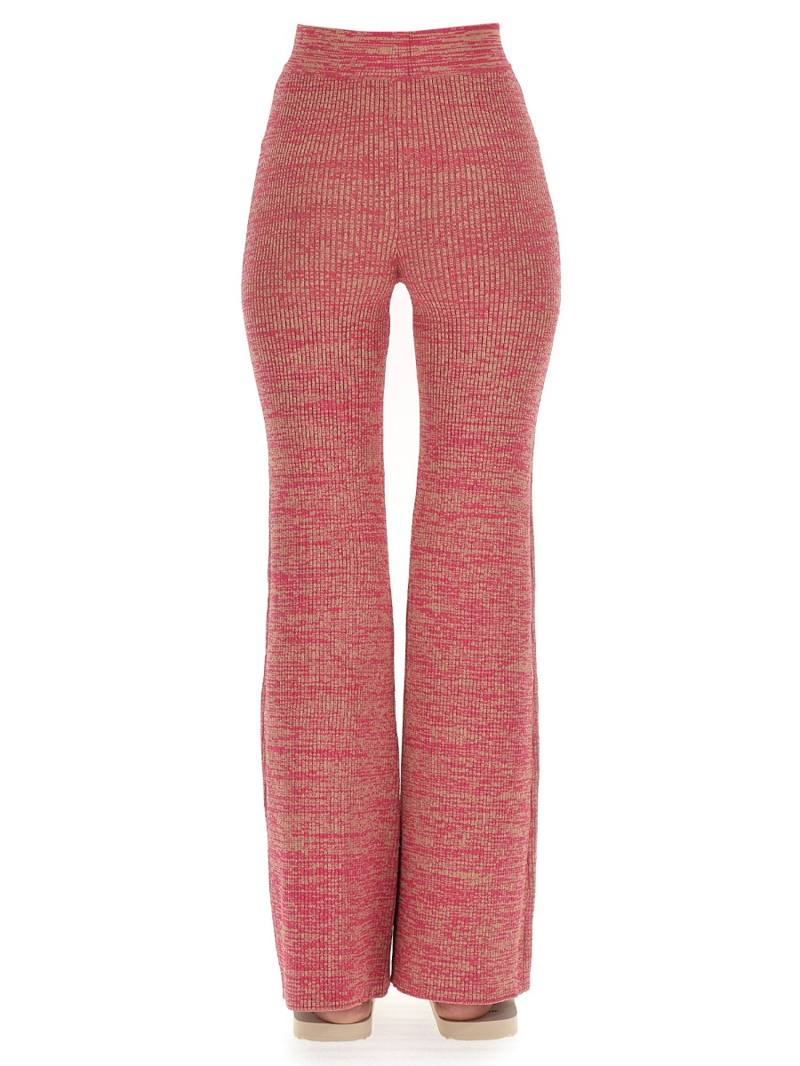 [Remain Birger Christensen] Trousers FW22 RM1678_17-2036