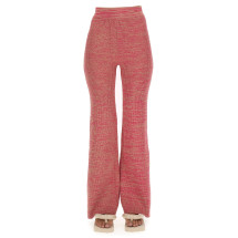 [Remain Birger Christensen] Trousers FW22 RM1678_17-2036
