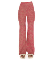 [Remain Birger Christensen] Trousers FW22 RM1678_17-2036