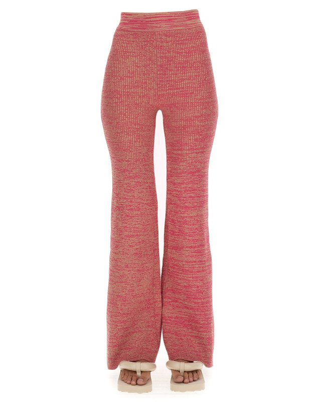 [Remain Birger Christensen] Trousers FW22 RM1678_17-2036